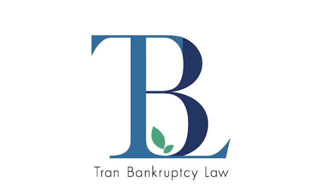 Tran Bankruptcy Law