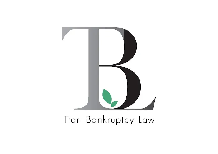 Tran Bankruptcy Law 1