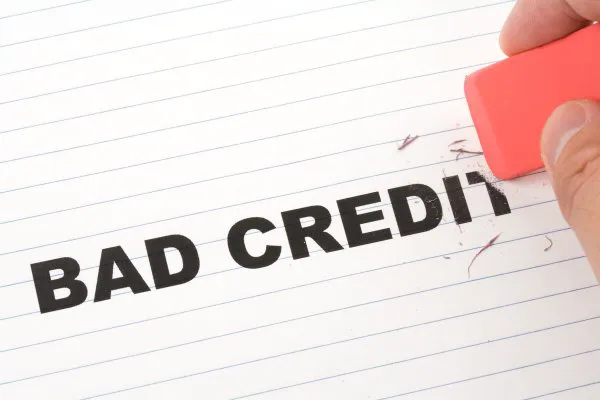 Tran Bankruptcy Law 4