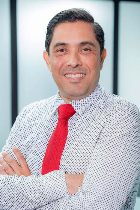 American Immigration Law Firm LLP 2
