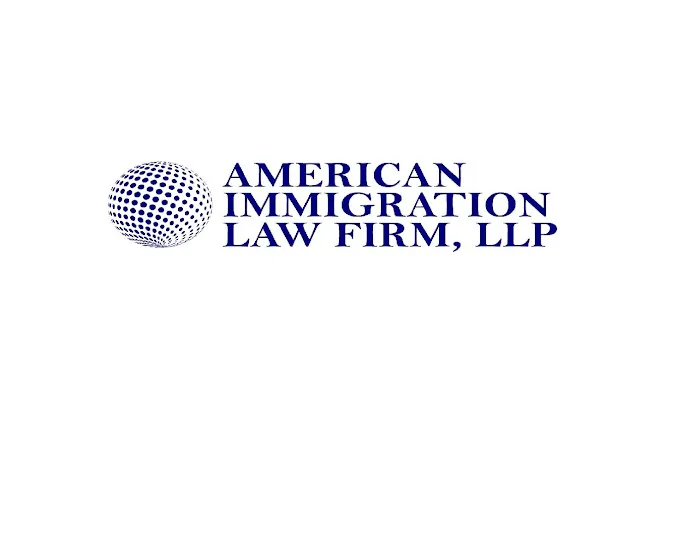 American Immigration Law Firm LLP 3