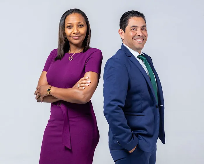 American Immigration Law Firm LLP 4