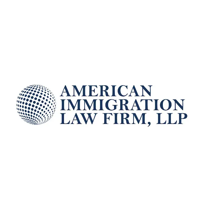 American Immigration Law Firm LLP 0