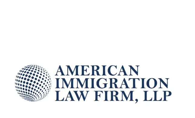 American Immigration Law Firm LLP