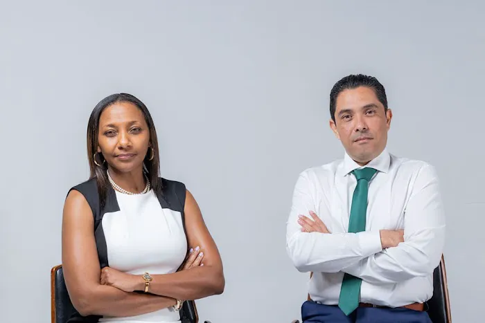 American Immigration Law Firm LLP 6