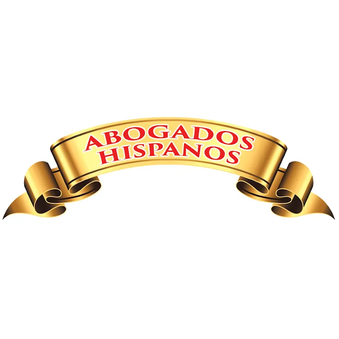 Abogados Hispanos 0