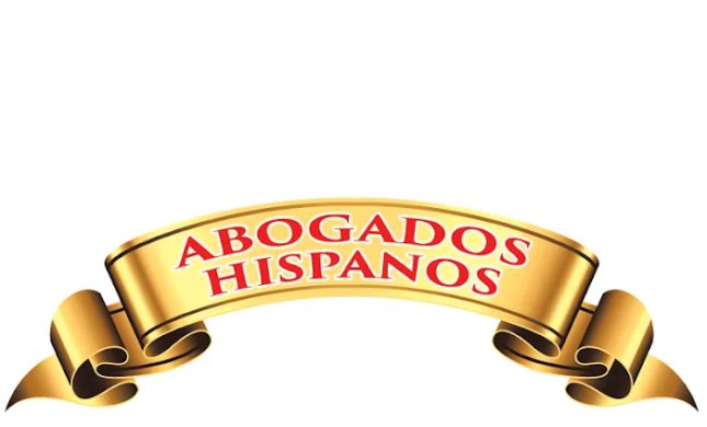 Abogados Hispanos