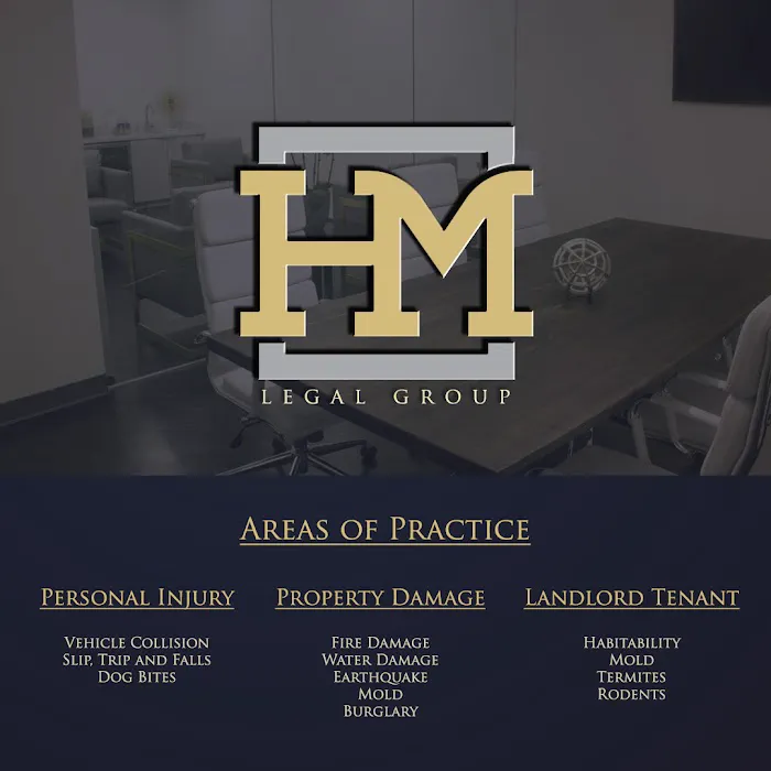 HM Legal Group 2