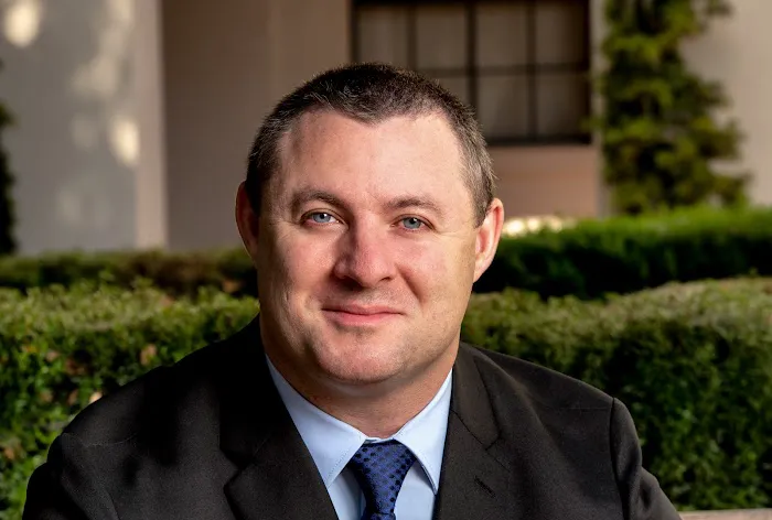 Doyle Accident & Injury Attorneys, APC 0