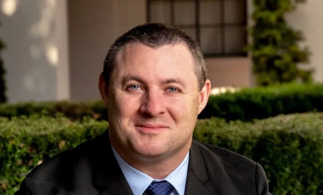 Doyle Accident & Injury Attorneys, APC