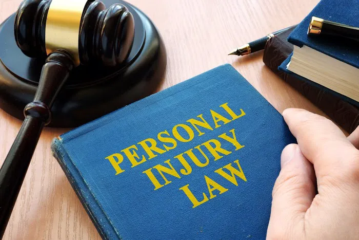 Pacific Liberty Law 1