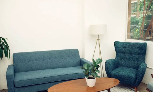 King & Siegel LLP - Los Angeles Employment Lawyers