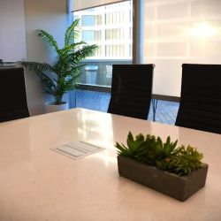 Omega Law Group Accident & Injury Attorneys ico