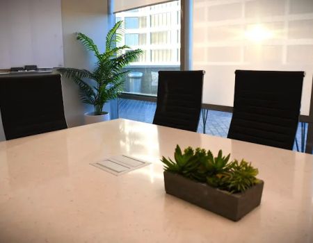 Omega Law Group Accident & Injury Attorneys