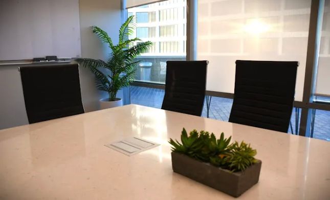 Omega Law Group Accident & Injury Attorneys