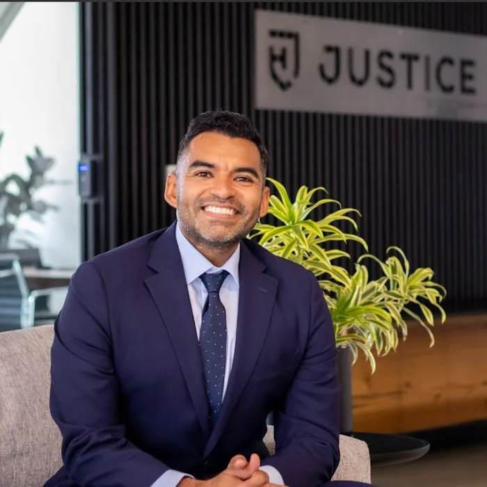 Ricardo Lopez Law 1