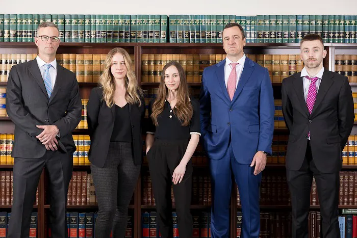 BoatLaw, LLP 1