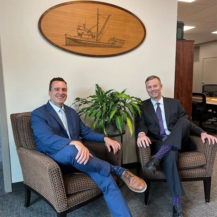 BoatLaw, LLP 4