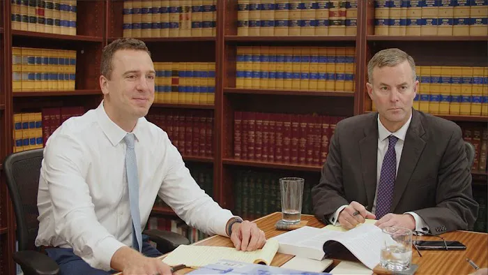 BoatLaw, LLP 2