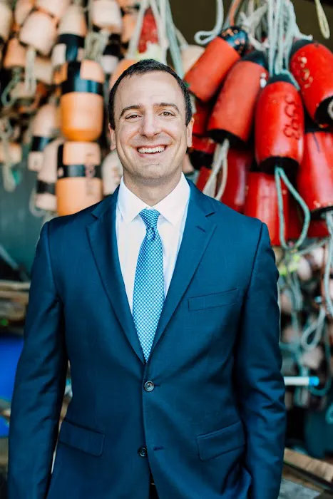 BoatLaw, LLP 0