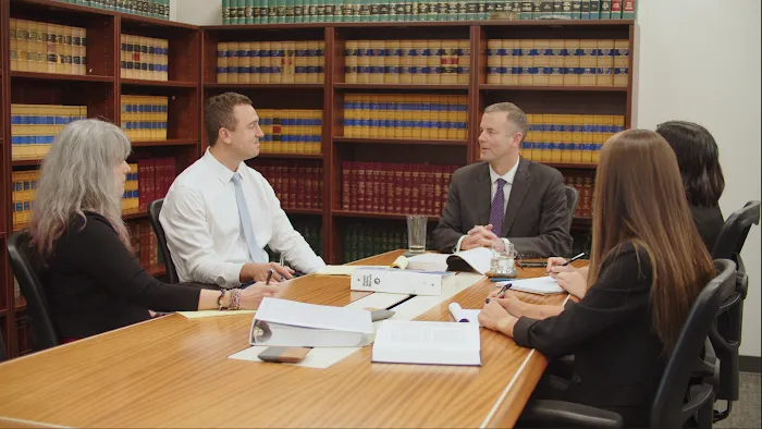 BoatLaw, LLP 6