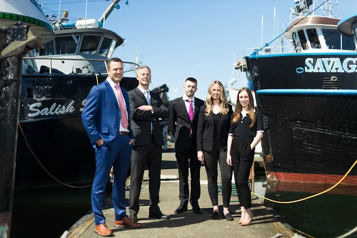 BoatLaw, LLP 3