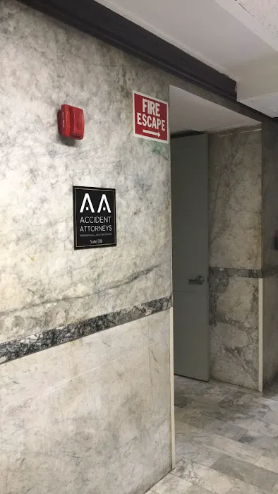 AA Accident Attorneys 2