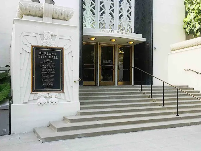 Chudnovsky Law - Criminal & DUI Lawyers 3