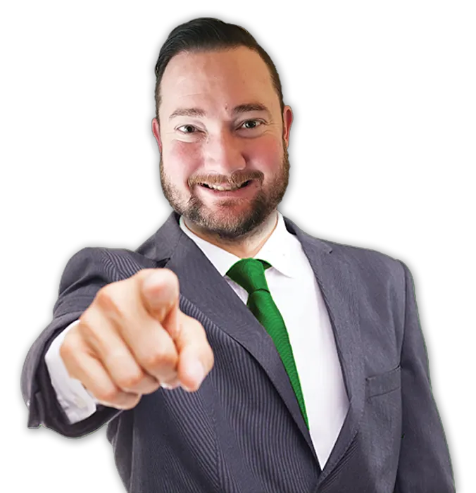 i Accident Lawyer 0