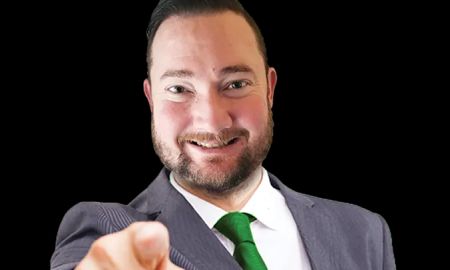 i Accident Lawyer