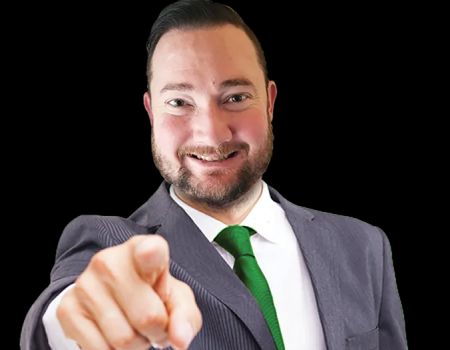 i Accident Lawyer