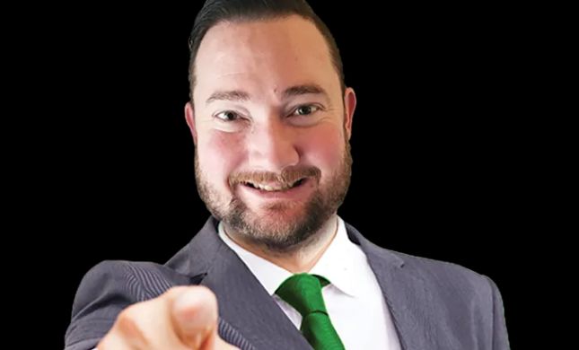 i Accident Lawyer