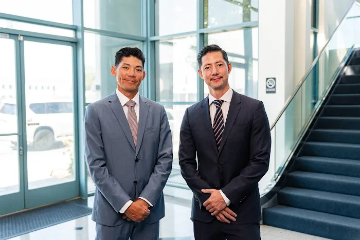 LO & LO, Attorneys at Law 3