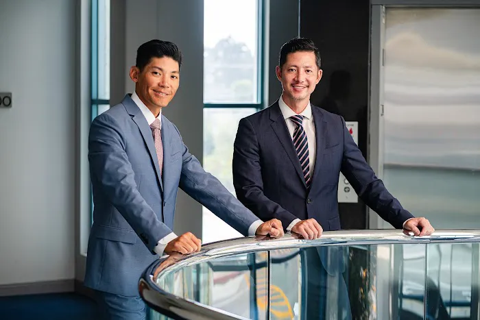 LO & LO, Attorneys at Law 9