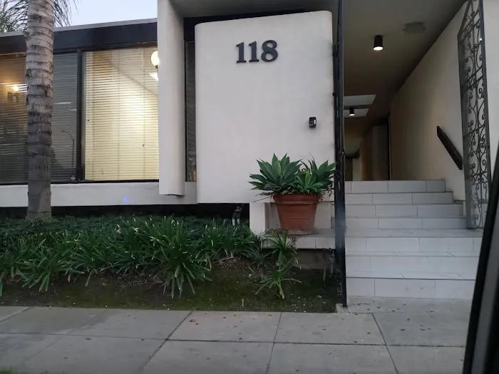 Carlos A Cruz Law Offices 2
