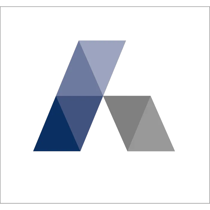 The Aslanian Law Firm, PC 1
