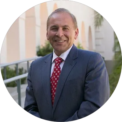Geragos Law Group 0