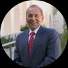 geragos and geragos