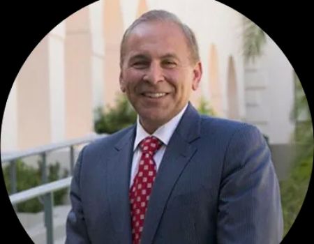 Geragos Law Group