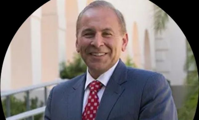 Geragos Law Group