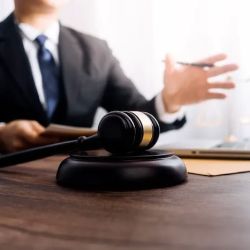 HBK Lawyers / Haig B. Kazandjian ico