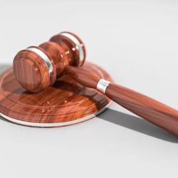 Law Offices of Niloufar H. Tash ico