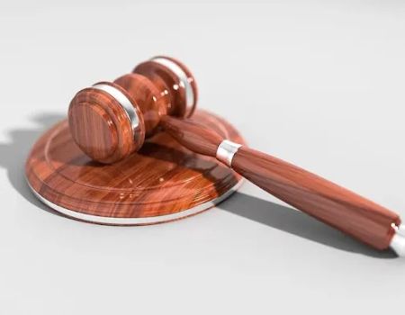 Law Offices of Niloufar H. Tash