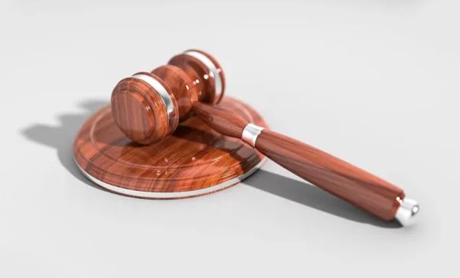 Law Offices of Niloufar H. Tash