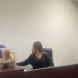 Nazaretian & Besnilian Law Office ico