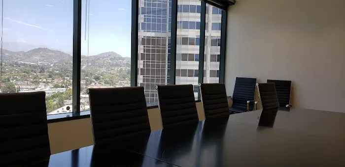 JT Legal Group 5
