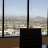 801 n brand glendale ca