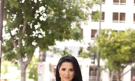 Law Office of Meline Mailyan, Esq.