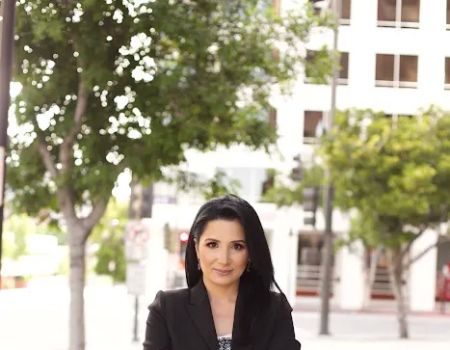 Law Office of Meline Mailyan, Esq.