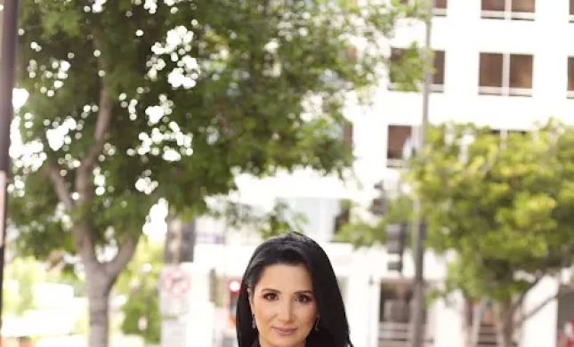 Law Office of Meline Mailyan, Esq.